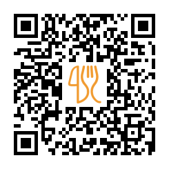 QR-code link para o menu de McDonald's