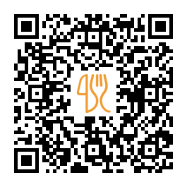 QR-code link para o menu de China