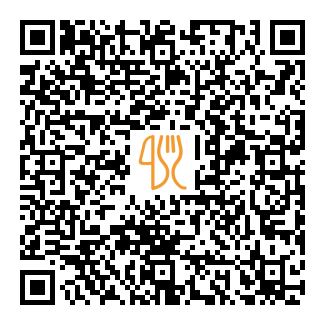 QR-code link para o menu de Pizzeria D'asporto Due Dadi Di Mahmoud Abdallah