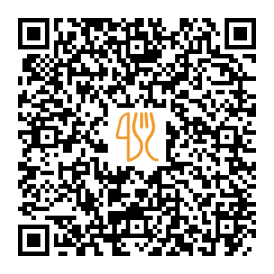 QR-code link para o menu de Liáng Shè Hàn Pái Gǔ Táo Yuán Dà Yǒu Diàn