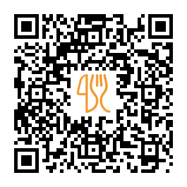 QR-code link para o menu de Shitake