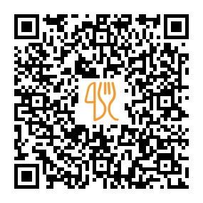 QR-code link para o menu de Café-Bar Filou