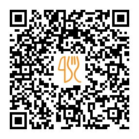 QR-code link para o menu de Johnny's Pizza More