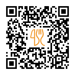 QR-code link para o menu de Too.tibon