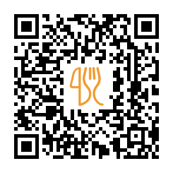 QR-code link para o menu de Wok