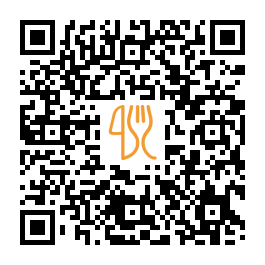 QR-code link para o menu de Laney Lu