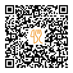 QR-code link para o menu de Hóng Yà Shí Táng