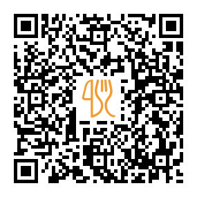 QR-code link para o menu de Mr.t Cafe