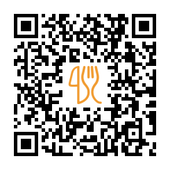 QR-code link para o menu de Yen Jing