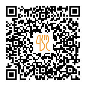 QR-code link para o menu de CasaNova