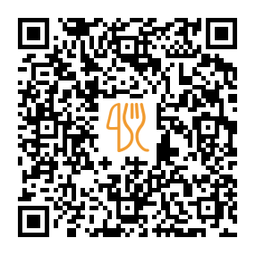 QR-code link para o menu de Ocean Creek Spur Steak Ranch