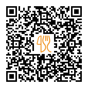 QR-code link para o menu de Hamburguesas El Corral