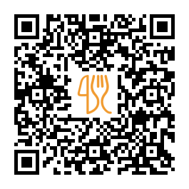 QR-code link para o menu de Good Jerry