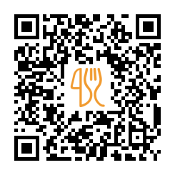 QR-code link para o menu de Ming Fu