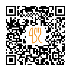 QR-code link para o menu de Flos