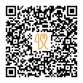 QR-code link para o menu de Hulunbeir Perm