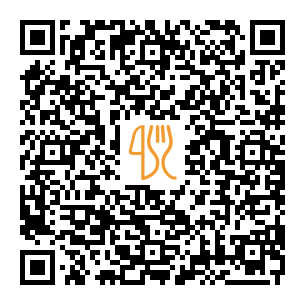 QR-code link para o menu de La Taqueria De Sant Cugat