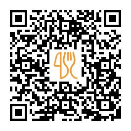 QR-code link para o menu de 7 Islas