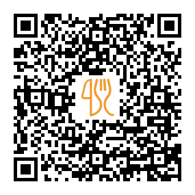 QR-code link para o menu de El Rincon De La Pachis Rest