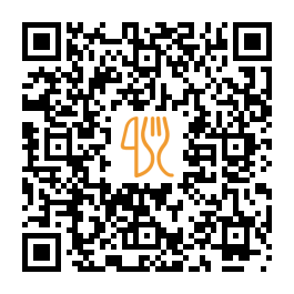 QR-code link para o menu de Asadero Y Chicken King