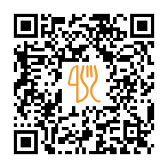 QR-code link para o menu de Sakura