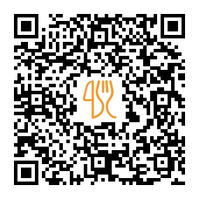 QR-code link para o menu de Agriturismo Roccamaia