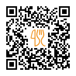 QR-code link para o menu de Dragon's Palace