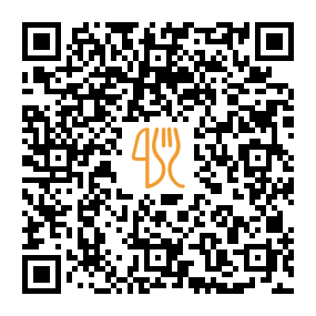 QR-code link para o menu de ข้าวต้มจิตรโภชนา