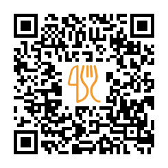 QR-code link para o menu de Super Buffet