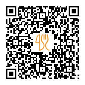 QR-code link para o menu de Ling Ling Riverwalk