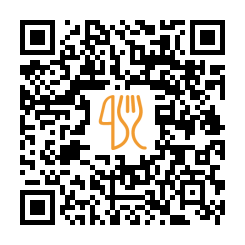 QR-code link para o menu de Gran China