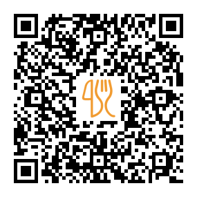 QR-code link para o menu de Ink Pub Di Mazzon Roberto