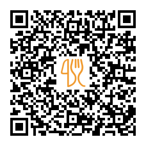 QR-code link para o menu de La Choza Taqueria No 2