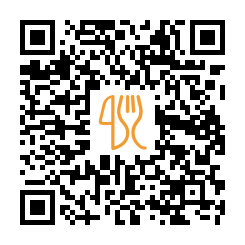 QR-code link para o menu de CafÉ La Promesa