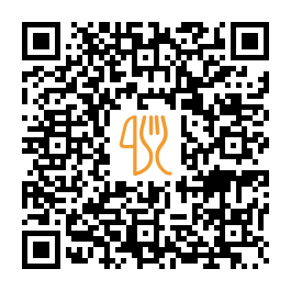 QR-code link para o menu de La Table D'isidore