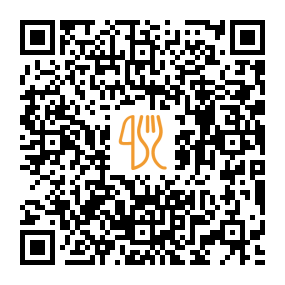 QR-code link para o menu de The Whale Ale