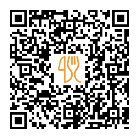 QR-code link para o menu de Café Bernolin « Chez La Jeanne »