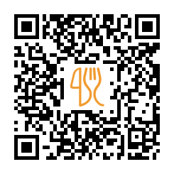 QR-code link para o menu de Limmat