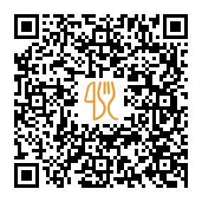 QR-code link para o menu de Chocolateria La Olla de cobre