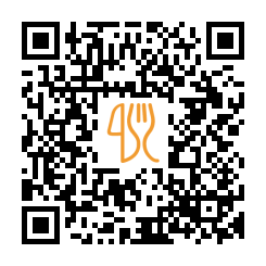 Enlace de código QR al menú de Marmitex Coelho