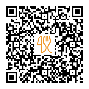 QR-code link para o menu de Brins Wings