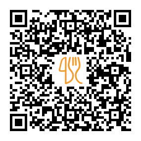 QR-code link para o menu de Trattoria La Chiocciola