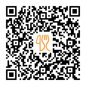 QR-code link para o menu de Bonprofit