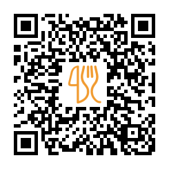 QR-code link para o menu de Manduca