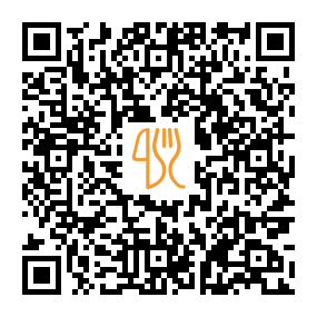 QR-code link para o menu de Musikbistro Uferlos