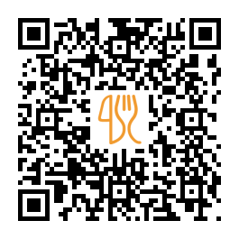 QR-code link para o menu de Pitstseriyka