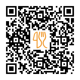 QR-code link para o menu de La Familia