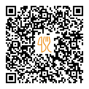 QR-code link para o menu de Bugsy Hamburgueseria Y Pizzeria Artesanal