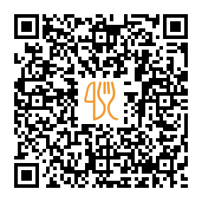 QR-code link para o menu de Kone King East