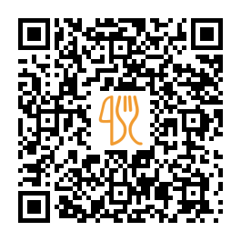 QR-code link para o menu de Spice